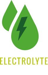 electrolyte