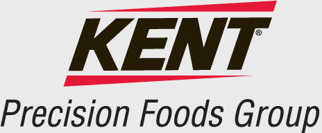 kent